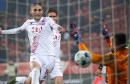 Matej Šakota