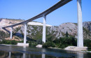 Most Hercegovina