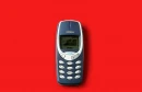 Što mislite koliko danas vrijedi Nokia 3310?