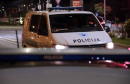 policija MUP HNŽ Mostar