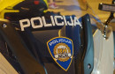 Policija Split