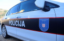 policija ŽZH auto