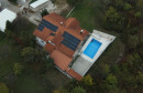Počinje sufinanciranje kućnih solarnih elektrana u FBiH, građanima do 7.000 KM potpore