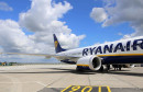 Ryanair upozorio putnike: Kasne rezervacije mogle bi značiti skuplje karte