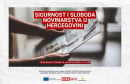 Sigurnost i sloboda novinarstva u Hercegovini