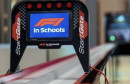 STEM Racing stiže u BiH, Formula 1 u školama