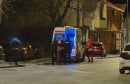 Tekija hitna pomoc i policija nasilje u obitelji