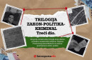 TREĆI DIO – Dokumenti, sumnjivi natječaji za zetove, trag novca i audio snimke vode do vrha vlasti u Mostaru