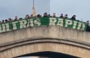 Ultras Rapid