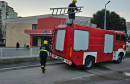 Vatrogasci vratili lopte