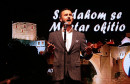 Večer sevdalinke Mostar 2025