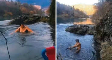 Alma Galešić Okić