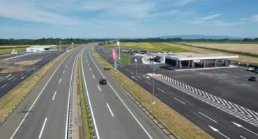 Autocesta kroz Republiku Srpsku