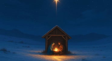 Caelestis srce ti dajem