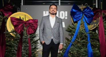 Doktor Hrvoje Šapina