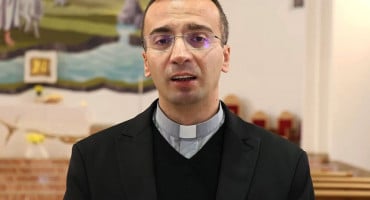 Don Pero Miličević