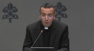 Don Pero Miličević