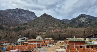 donja jablanica
