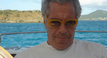 Epstein
