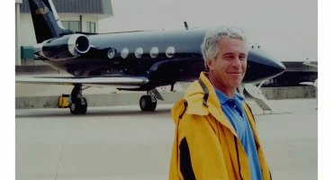 epstein