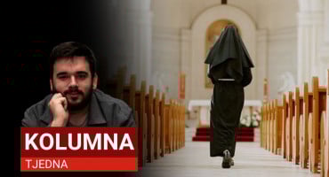 Ivan Prskalo kolumna