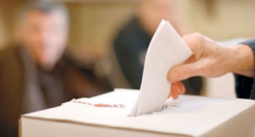 Izbori Republika Srpska