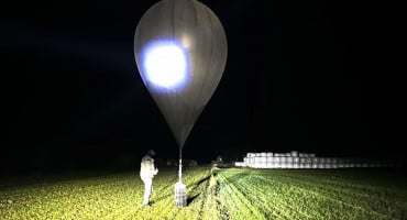 Izvanredno stanje u Litvi