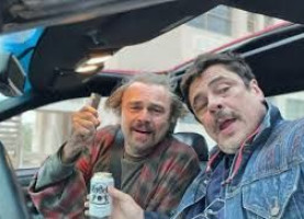 "Jedna bitka za drugom"