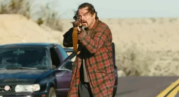 'Jedna bitka za drugom'