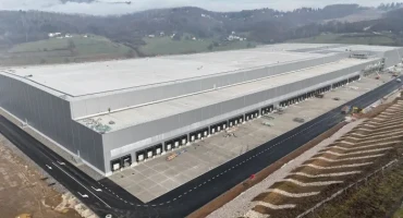 Lidl Lepenica