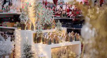 Mališić Blagdanska Ponuda 