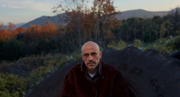 Mario Knezović 'Sin Tadijin'