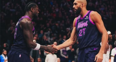 Minnesota Timberwolves