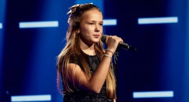 Mostarka Nika Šunjić