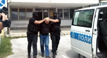 Nedjeljko Racković oteo zastupnika