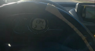 Neodgovorna vožnja zaobilaznicom u Mostaru