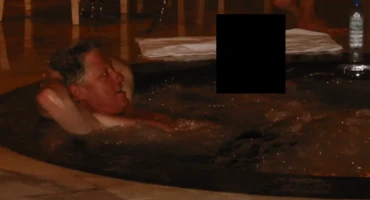 Objavljeno mnoštvo novih Epsteinovih dokumenata