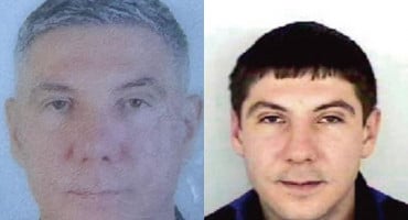 Ognjen Orašanin Oras