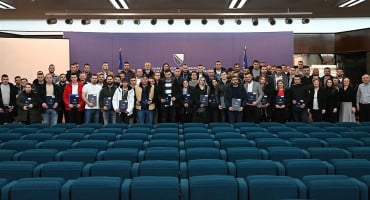 podrška mladim poljoprivrednicima 2025