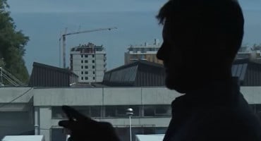 Predstavljen film o višegodišnjim istragama i presudama u SKY predmetima