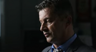 Predstavljen film o višegodišnjim istragama i presudama u SKY predmetima