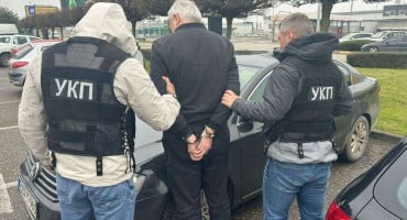 Profesor iz Laktaša pedofilija