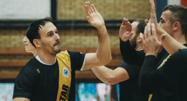 Rukometni ALL STAR u Mostaru