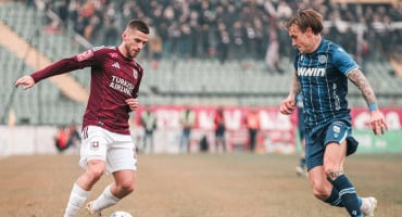 Sarajevo Željezničar