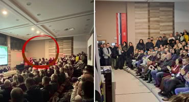 SDA Photoshop Kosača