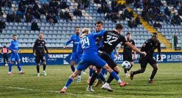 Široki Brijeg Posušje