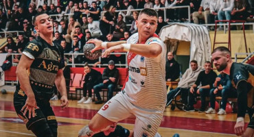 SRK Zrinjski Izviđač