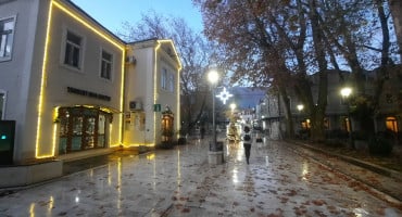 Trebinje