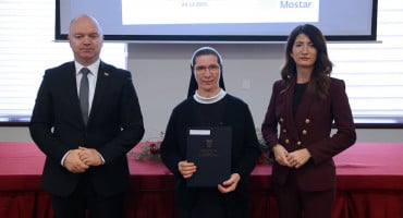 ugovori za predškolske ustanove 