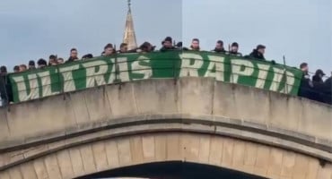 Ultras Rapid
